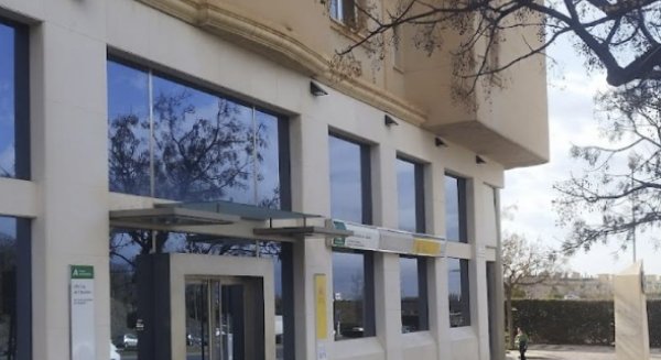 La Administración del Estado incorpora 82 administrativos en Málaga para reforzar los servicios públicos esenciales