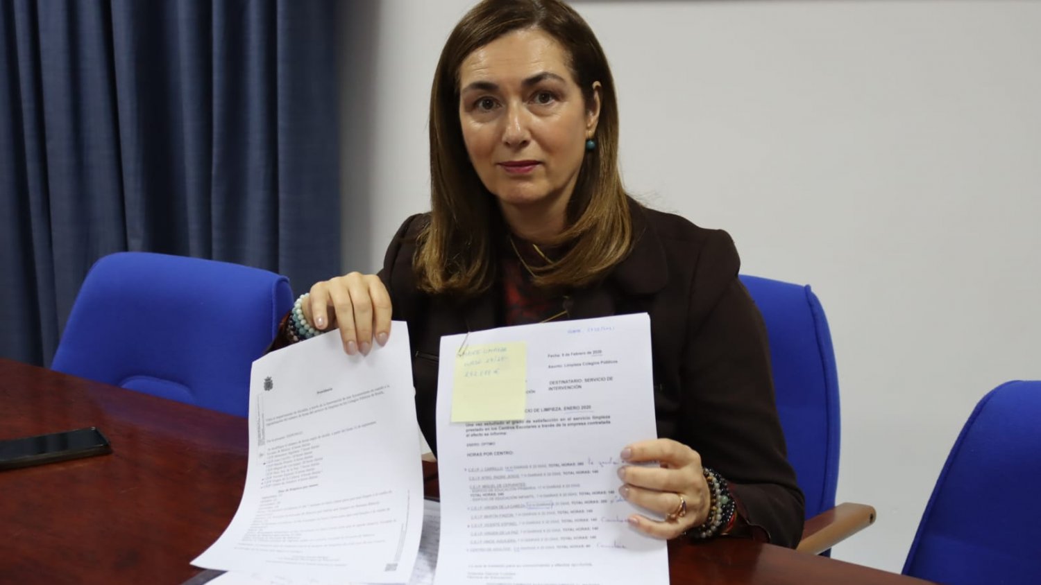 Ronda inicia el plazo de presentación de documentación para acceder a las ayudas al alquiler de la Junta de Andalucía para personas vulnerables    
