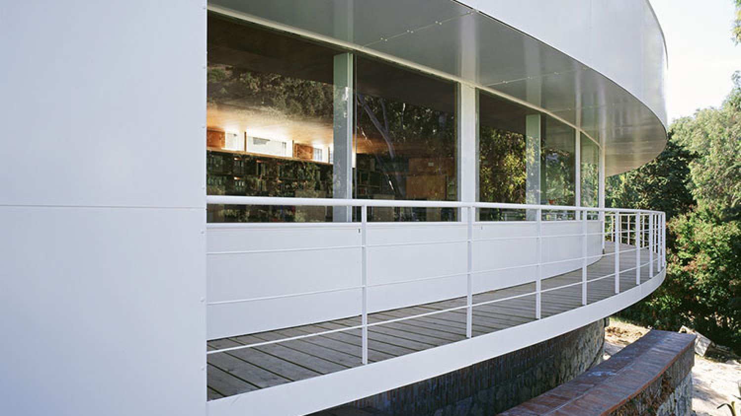La provincia de Málaga modera el ritmo de construcción y vuelve a estar sin proyectos de vivienda protegida