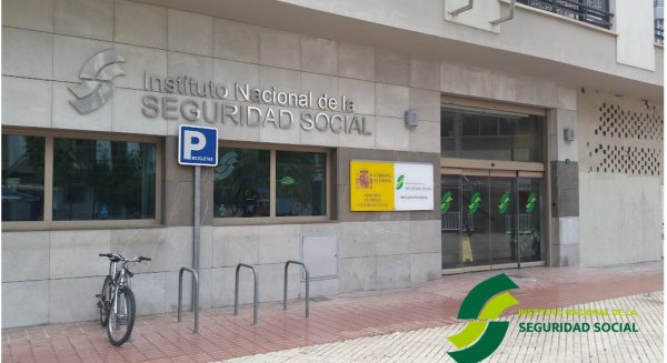 La Seguridad Social registra 123.925 afiliados extranjeros durante el mes de septiembre en Málaga 