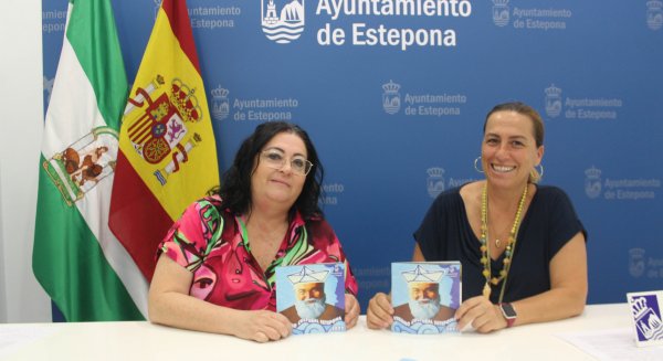 Ainhoa Arteta y variados festivales de música protagonizan un verano cultural en Estepona