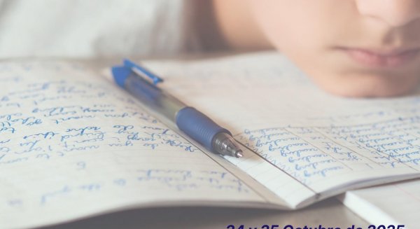 La Escuela de Familias de la Diputación organiza unas jornadas sobre las dificultades de aprendizaje de los menores