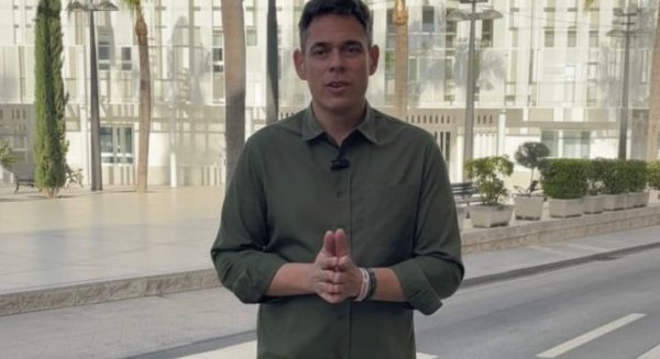 El PSOE pide al Ayuntamiento de Alhaurín de la Torre medidas para que el 'tasazo' de basura no repercuta en el bolsillo de los vecinos