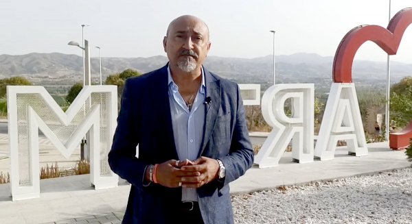 Vox exige en Cártama la instalación de barreras acústicas efectivas en las barriadas Limonar y Mirador del Valle