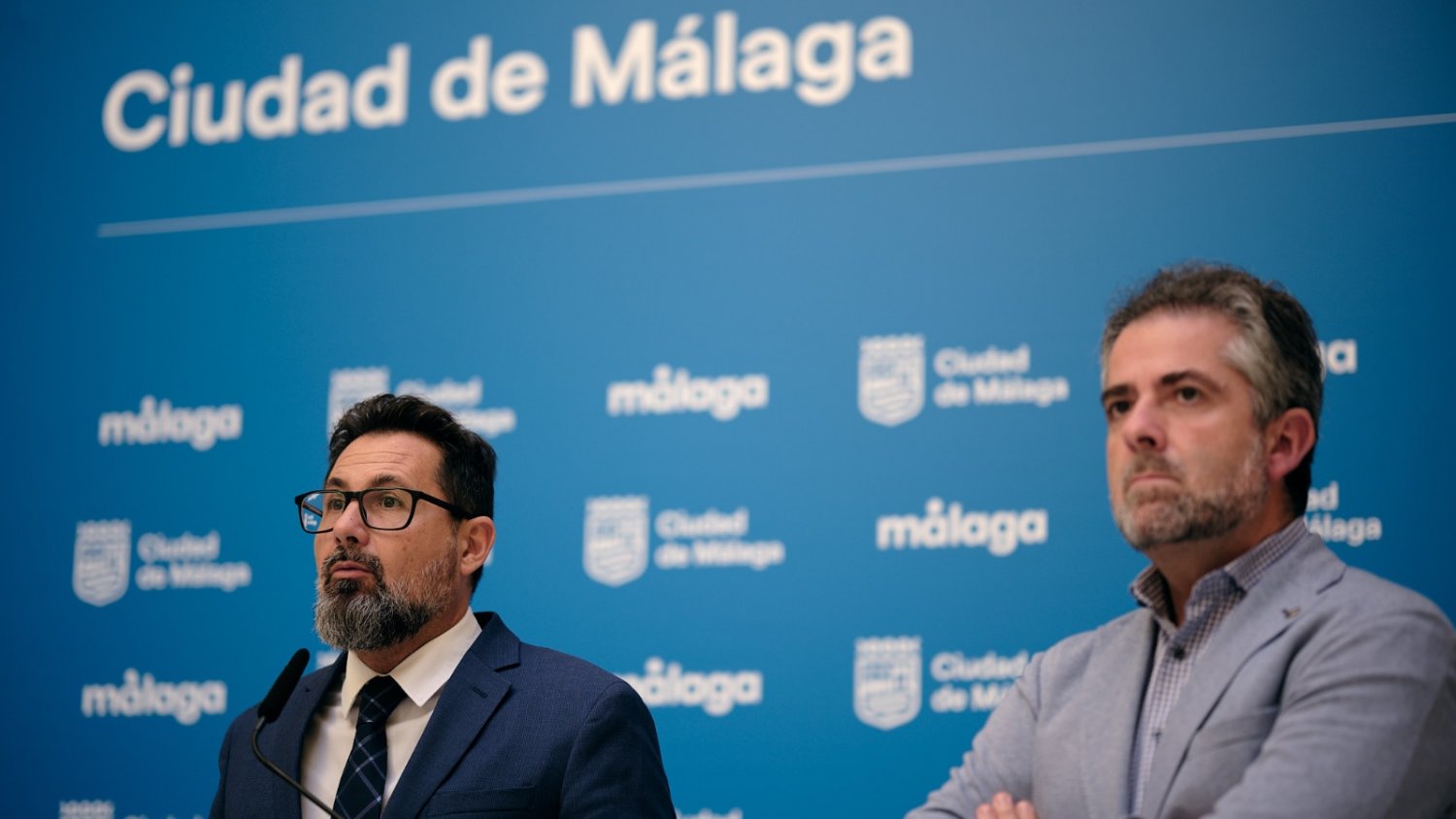 El Ayuntamiento aprueba la licitación de 14 parcelas de uso dotacional para construir más de 1.414 alojamientos o 1.256 viviendas en alquiler asequible 