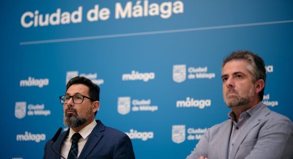 El Ayuntamiento aprueba la licitación de 14 parcelas de uso dotacional para construir más de 1.414 alojamientos o 1.256 viviendas en alquiler asequible 