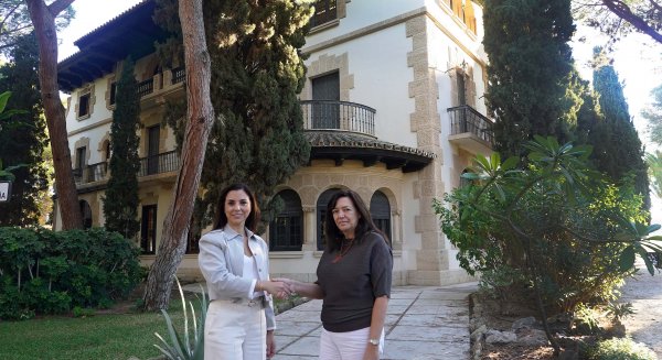 Fundación Unicaja presenta ‘VIRAL’, un ciclo que une inteligencia artificial, cultura y pensamiento humanista en Málaga 