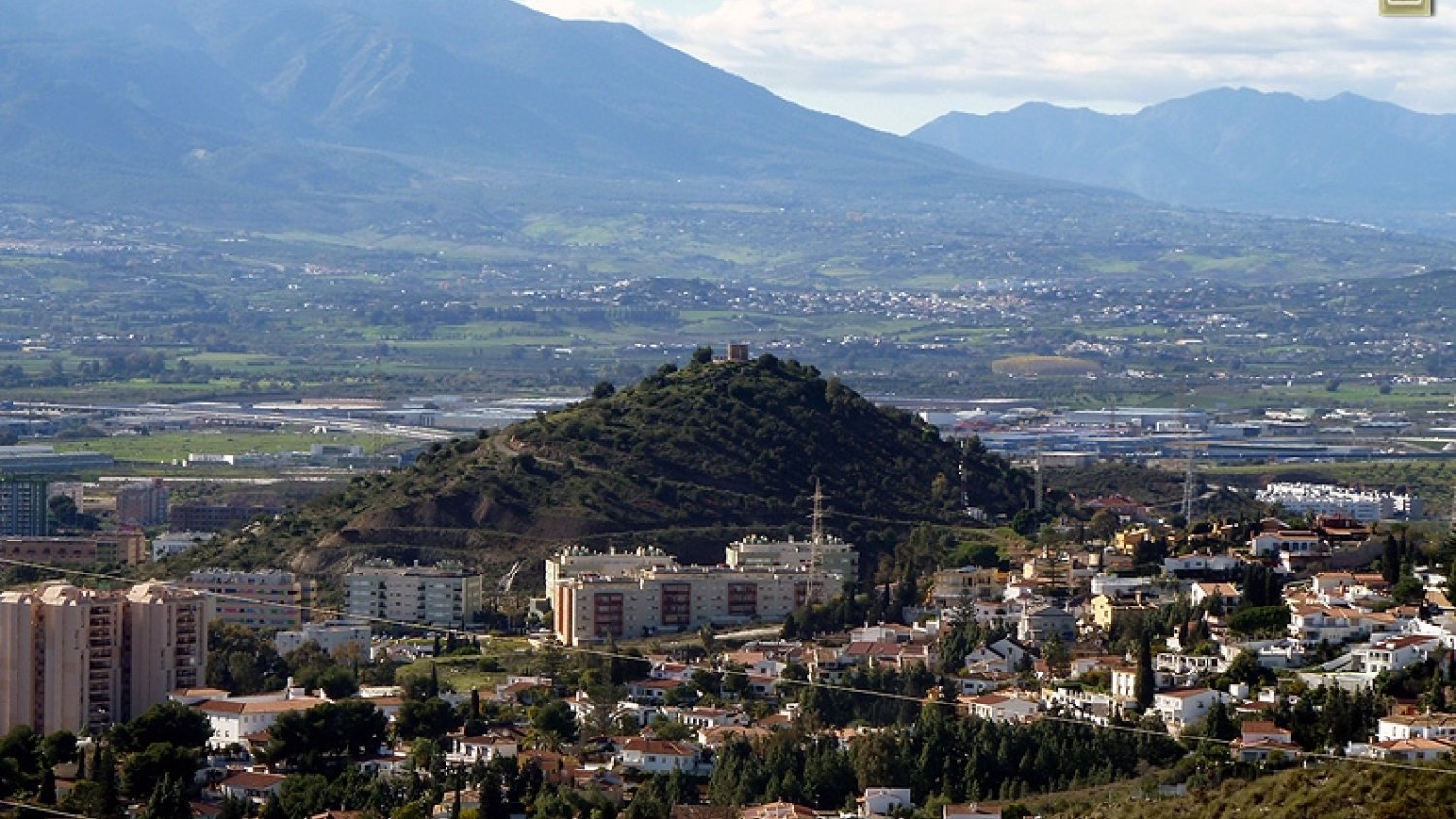 Emasa aprueba la adjudicación de las obras de conexión entre las plantas de agua potable de Pilones y el Atabal