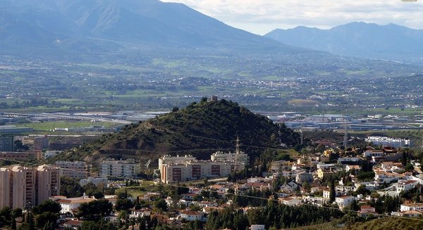 Emasa aprueba la adjudicación de las obras de conexión entre las plantas de agua potable de Pilones y el Atabal