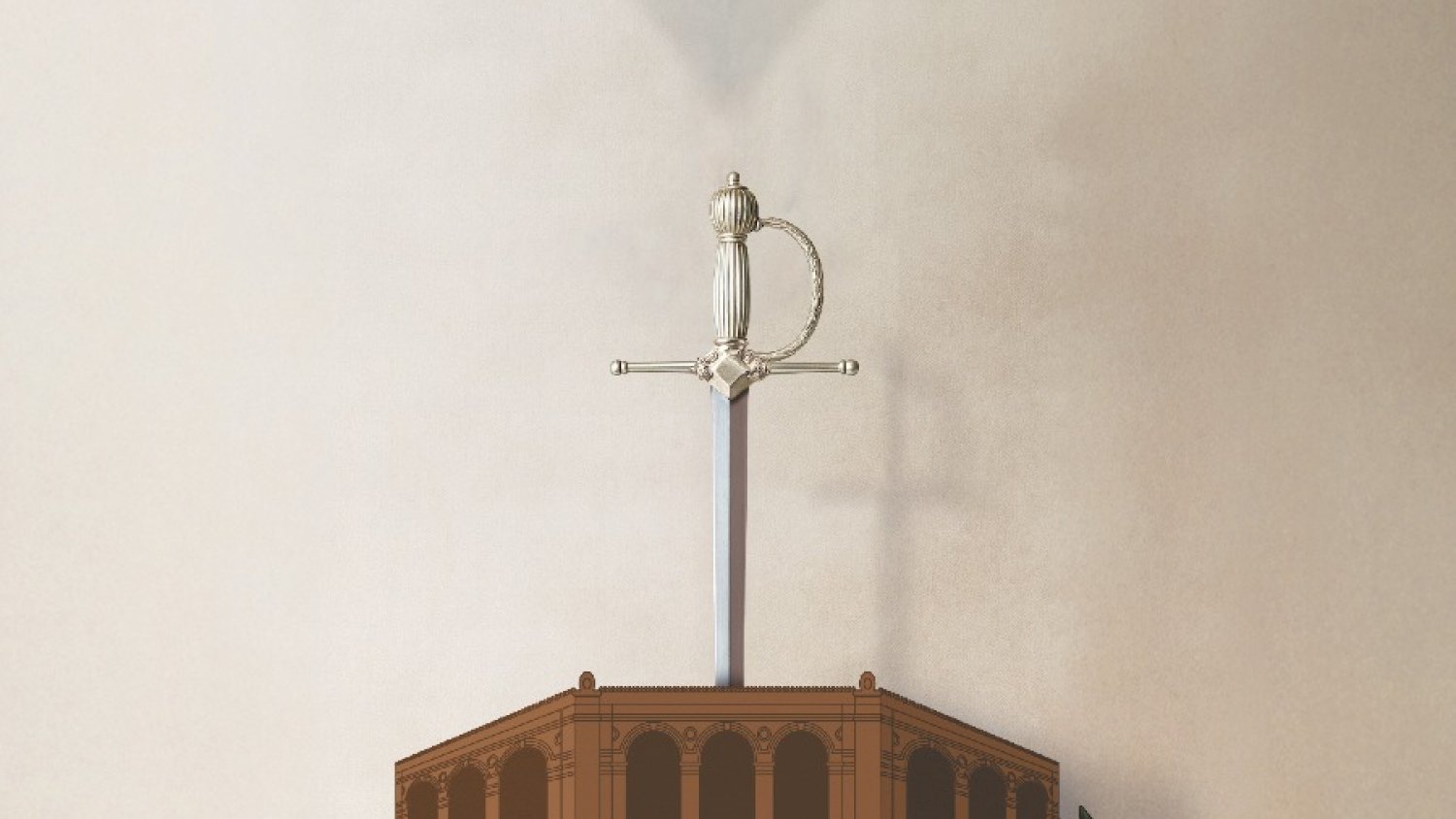 La Diputación reconocerá la trayectoria de Javier Conde en la Gala de la Tauromaquia de Málaga que se celebrará el 10 de noviembre