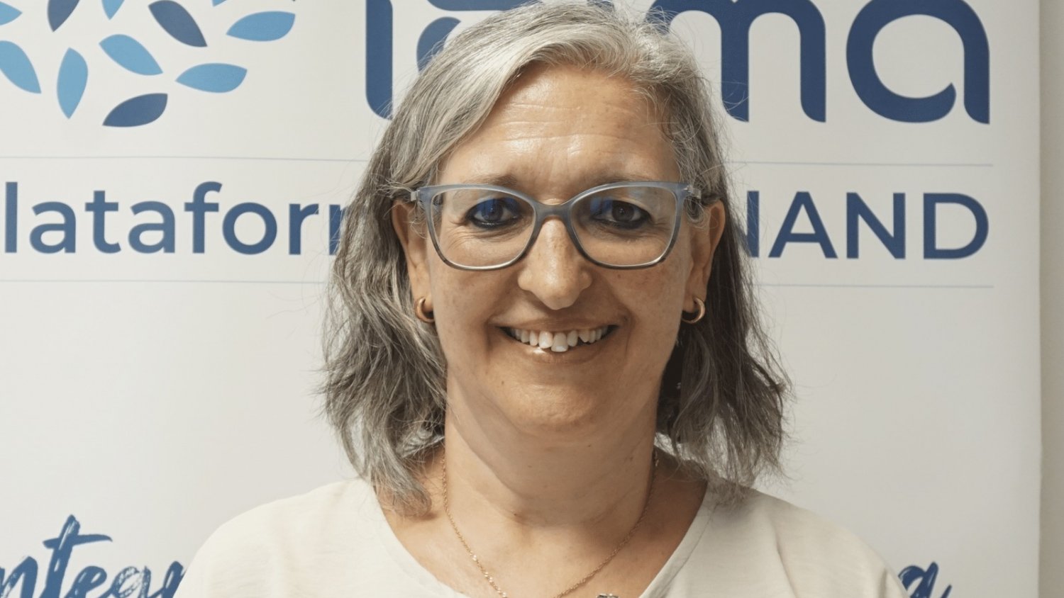 STOP IATRO: un proyecto europeo con participación andaluza para prevenir riesgos de medicación en mayores y promover un envejecimiento saludable