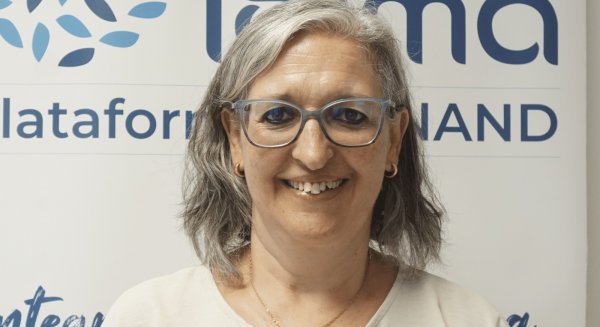 STOP IATRO: un proyecto europeo con participación andaluza para prevenir riesgos de medicación en mayores y promover un envejecimiento saludable