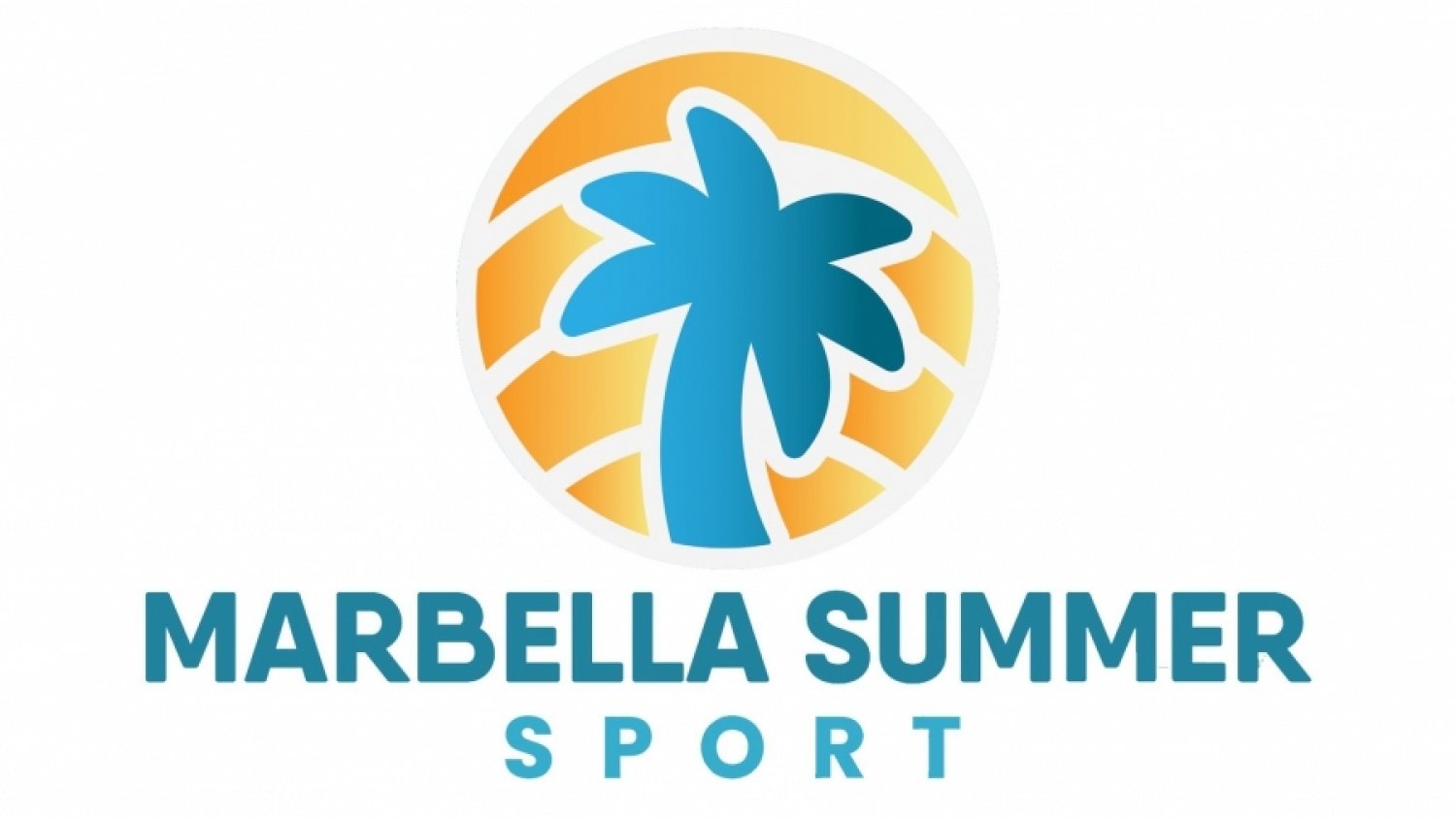 El programa ‘Marbella Summer Sport’ arranca con el 100% de ocupación en la mayoría de las actividades
