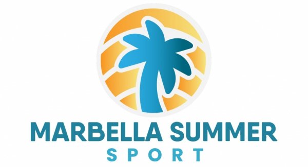 El programa ‘Marbella Summer Sport’ arranca con el 100% de ocupación en la mayoría de las actividades
