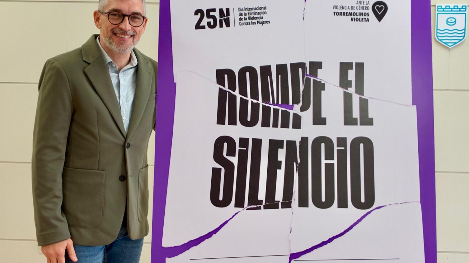 Más de treinta establecimientos de restauración participan en la XVI Ruta de la Tapa de Torremolinos