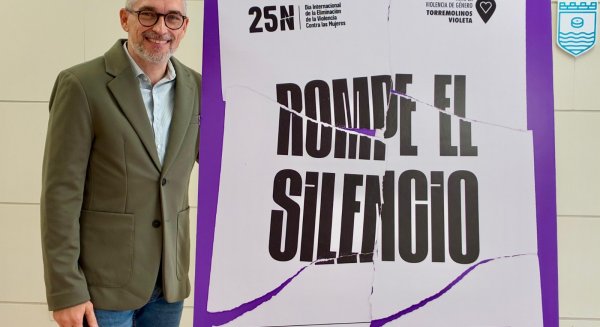 Más de treinta establecimientos de restauración participan en la XVI Ruta de la Tapa de Torremolinos