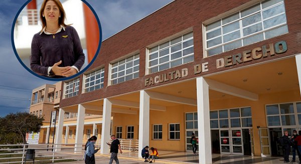 La Universidad de Málaga consigue un Centro de Excelencia Jean Monnet