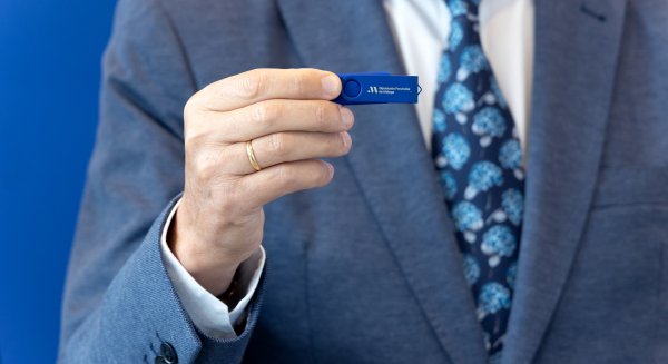 El presupuesto global de la Diputación superará por primera vez los 500 millones de euros en 2026 con un récord de inversiones de 96 millones