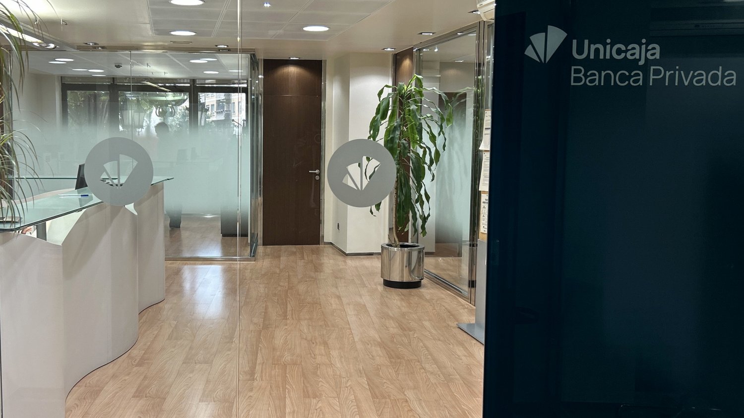 Unicaja Banca Privada, patrocinador oficial de MIND, uno de los principales encuentros profesionales de gestión de activos