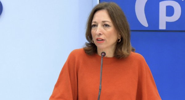 Navarro critica que el Gobierno trata de reducir el problema de la movilidad en la Costa del Sol a rifirrafe político para no bonificar la AP-7