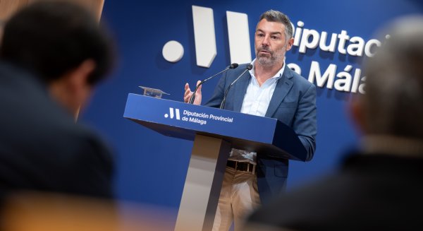 La final del Campeonato de Andalucía de Selecciones Femeninas de Fútbol Sala Sub14 y Sub16 se celebrará en Málaga 