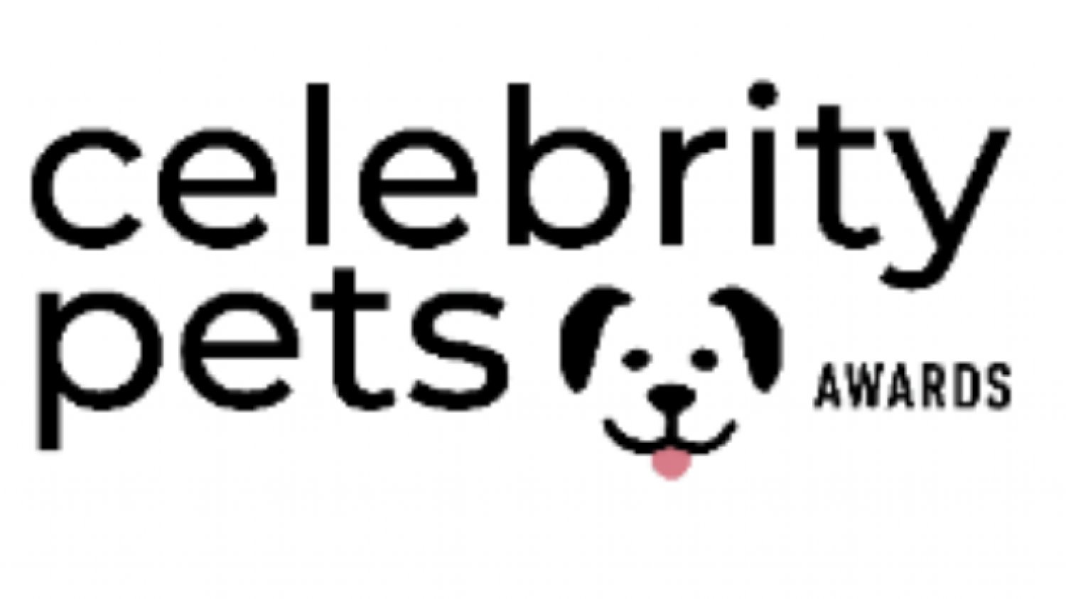 Nacen Celebrity Pets Awards, los galardones que homenajean a los animales y reconocen iniciativas, proyectos y personas