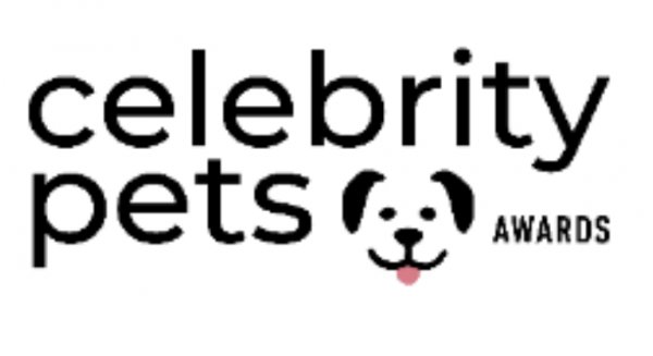 Nacen Celebrity Pets Awards, los galardones que homenajean a los animales y reconocen iniciativas, proyectos y personas
