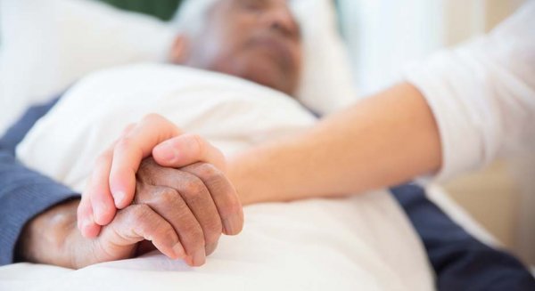 Andalucía agiliza la gestión de la dependencia mediante la implantación de un sistema robotizado
