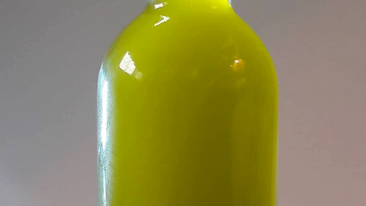 La Diputación de Málaga convoca la XXIV edición de los Premios a los Mejores AOVES de la provincia