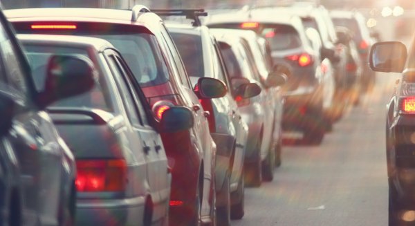 AEHCOS exige a las Administraciones proyectos de infraestructuras de movilidad y transportes sin ejecutar