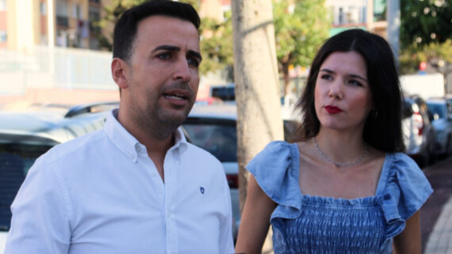 El PP denuncia el “caciquismo” del PSOE de Málaga al permitir que el alcalde de Alozaina lleve 14 meses sin convocar un pleno ordinario