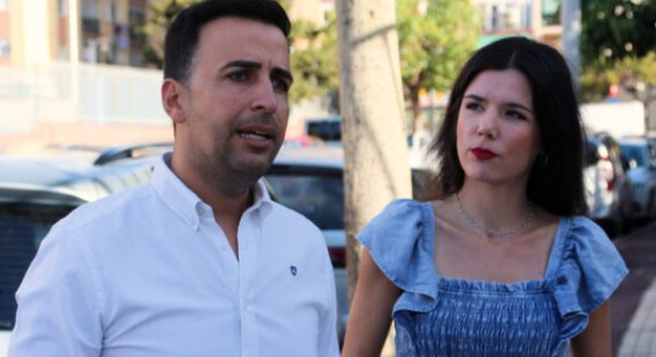 El PP denuncia el “caciquismo” del PSOE de Málaga al permitir que el alcalde de Alozaina lleve 14 meses sin convocar un pleno ordinario