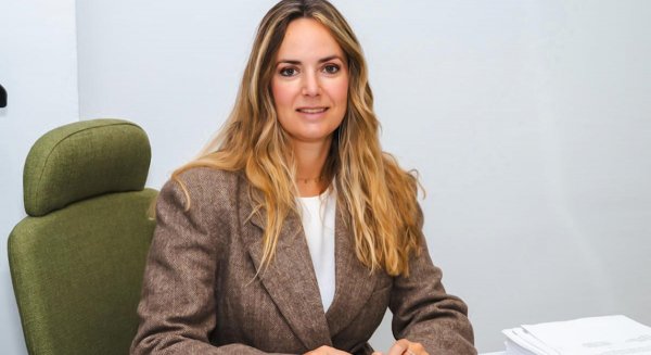 Vox denuncia que la rebaja fiscal anunciada por el PP es “una estafa para los malagueños”