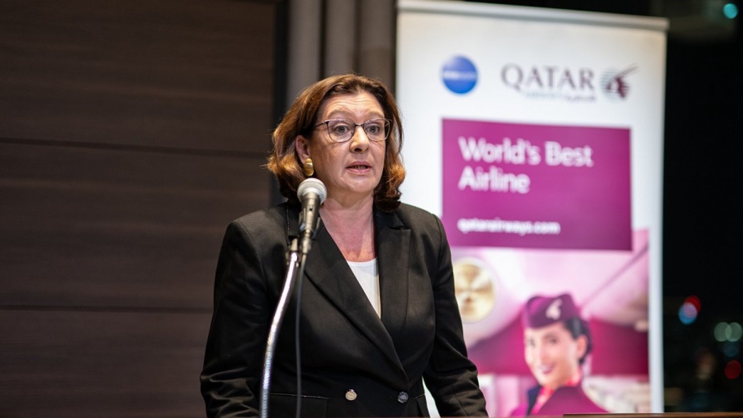 Málaga y la Costa del Sol impulsan la captación de turista japonés de alto poder adquisitivo en acciones promocionales en Tokio y Osaka