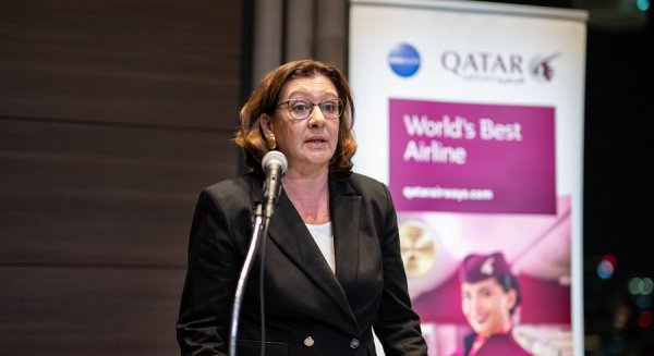 Málaga y la Costa del Sol impulsan la captación de turista japonés de alto poder adquisitivo en acciones promocionales en Tokio y Osaka