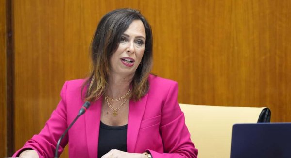 La Junta analiza 22 ofertas para el desdoble del eje Málaga-Campillos-Ronda entre Casapalma y Cerralba