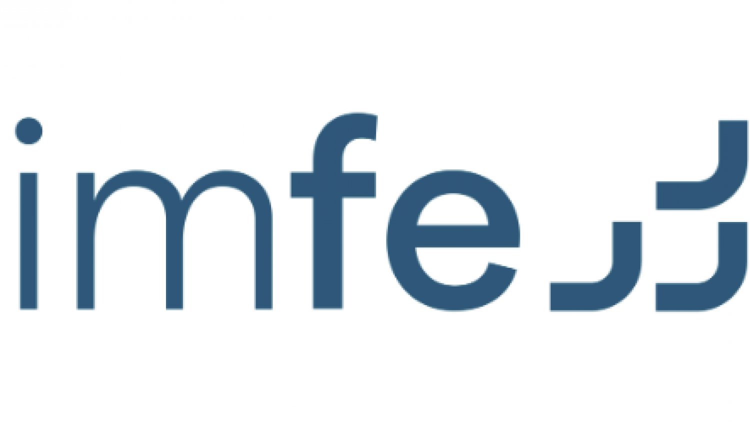 El IMFE organiza la 'Semana de la Moda' del 24 al 28 de noviembre para impulsar el emprendimiento y la formación en el sector de la moda local