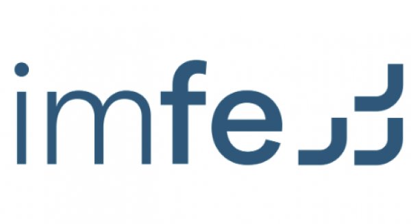 El IMFE organiza la 'Semana de la Moda' del 24 al 28 de noviembre para impulsar el emprendimiento y la formación en el sector de la moda local