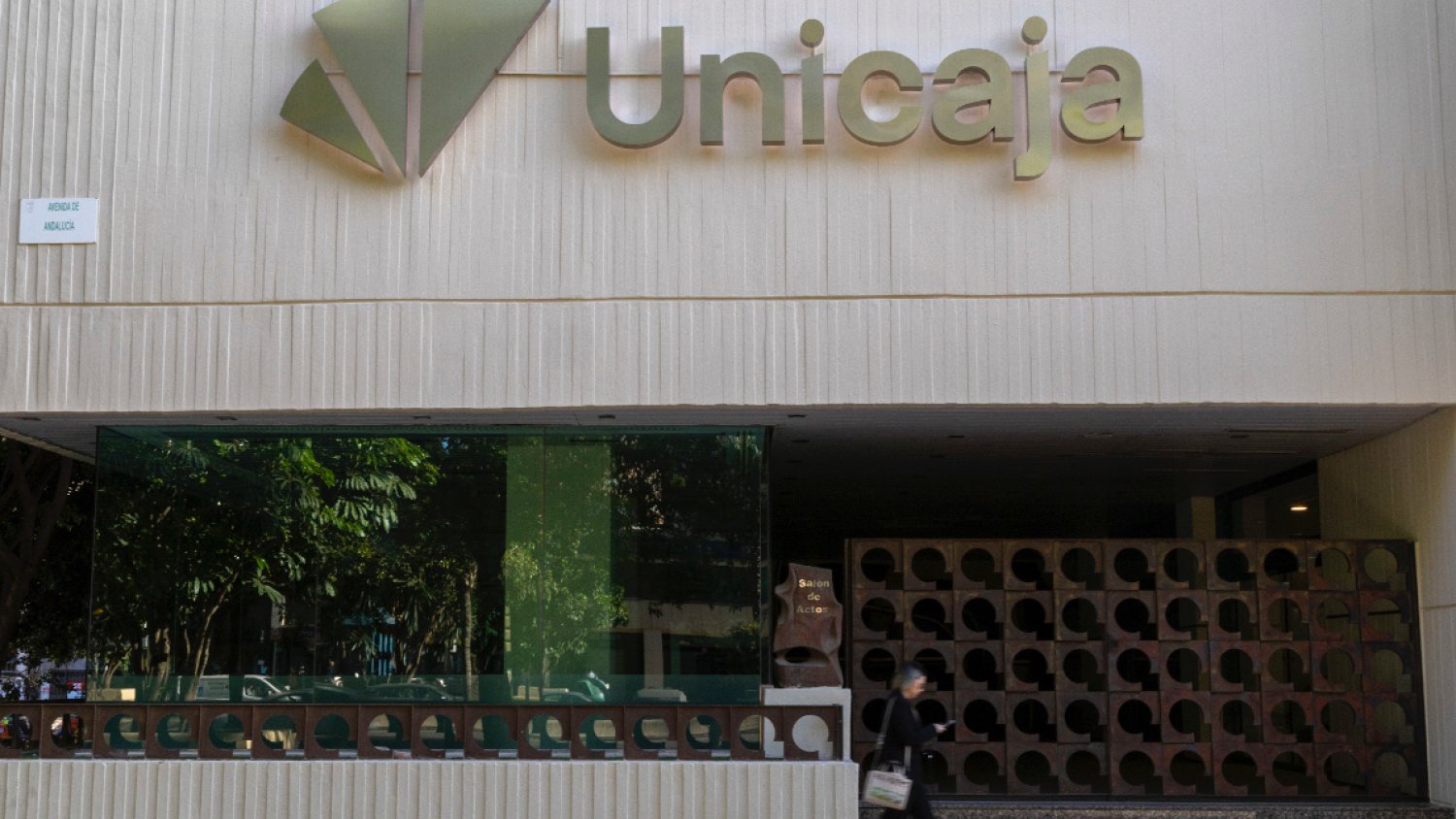 Unicaja AM prevé cerrar 2025 con más de 13.000 millones de euros en activos bajo gestión