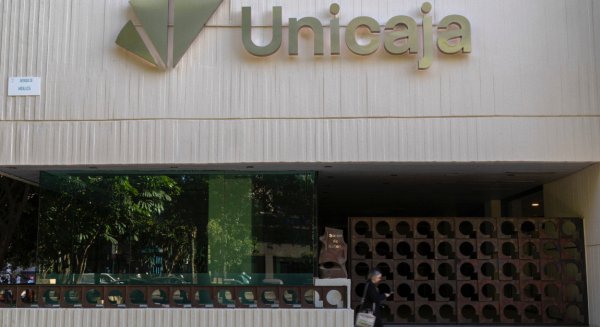 Unicaja AM prevé cerrar 2025 con más de 13.000 millones de euros en activos bajo gestión