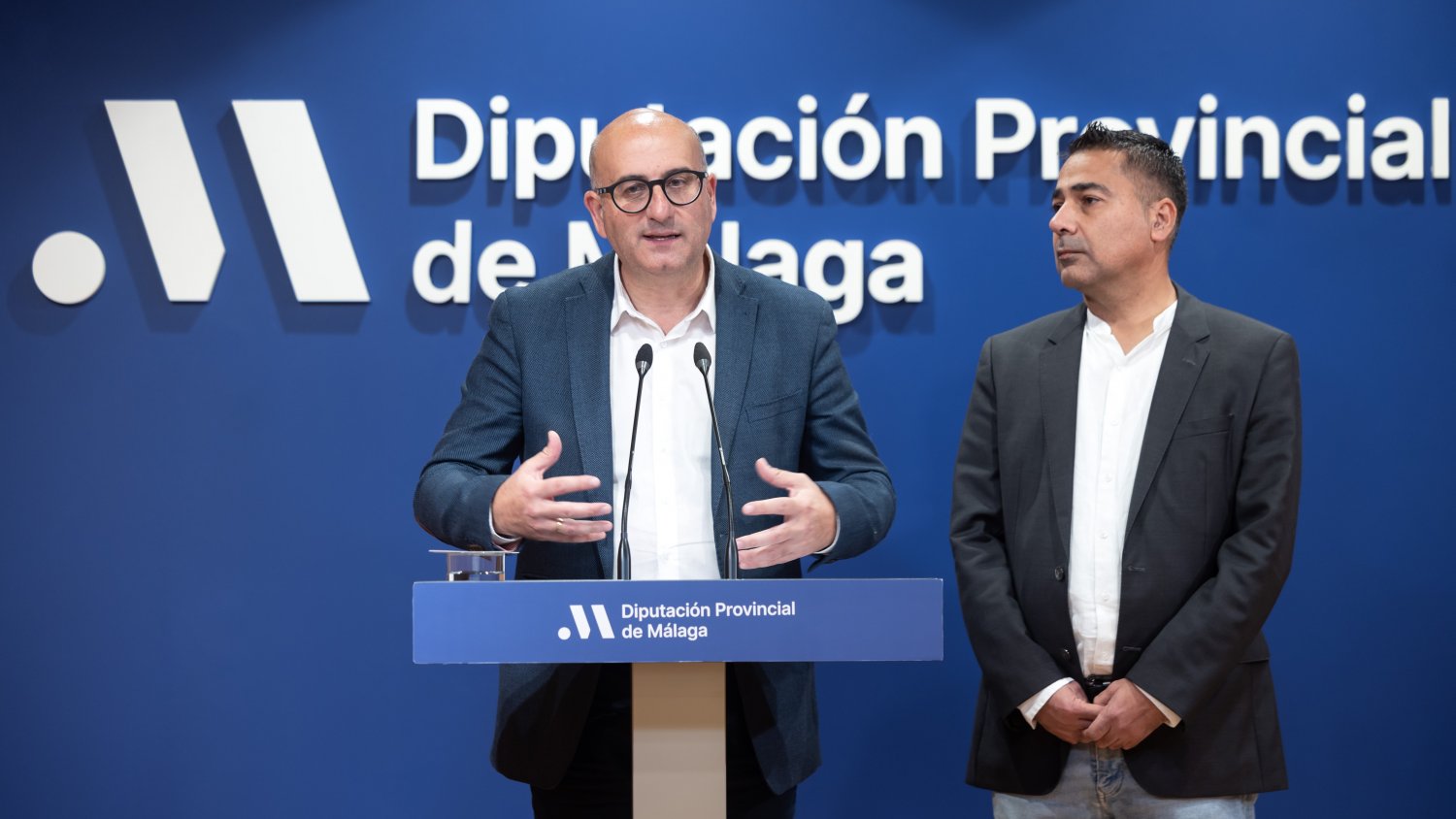 Faraján aúna tradición y sabor en su Fiesta de la Matanza, que se celebrará el 7 de diciembre