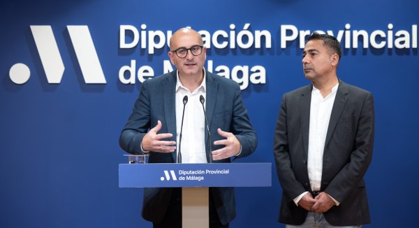 Faraján aúna tradición y sabor en su Fiesta de la Matanza, que se celebrará el 7 de diciembre