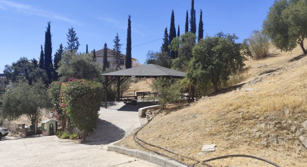 Rincón de la Victoria adjudica las obras de acondicionamiento que permitirán unificar al alumnado del CEIP La Candelaria