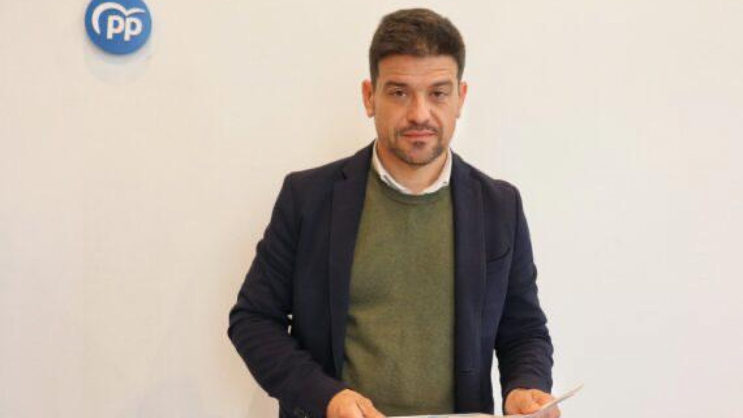 El PP critica que el Gobierno no incentiva la creación de vivienda pública en Málaga y se sube al carro del "intervencionismo" de la izquierda radical