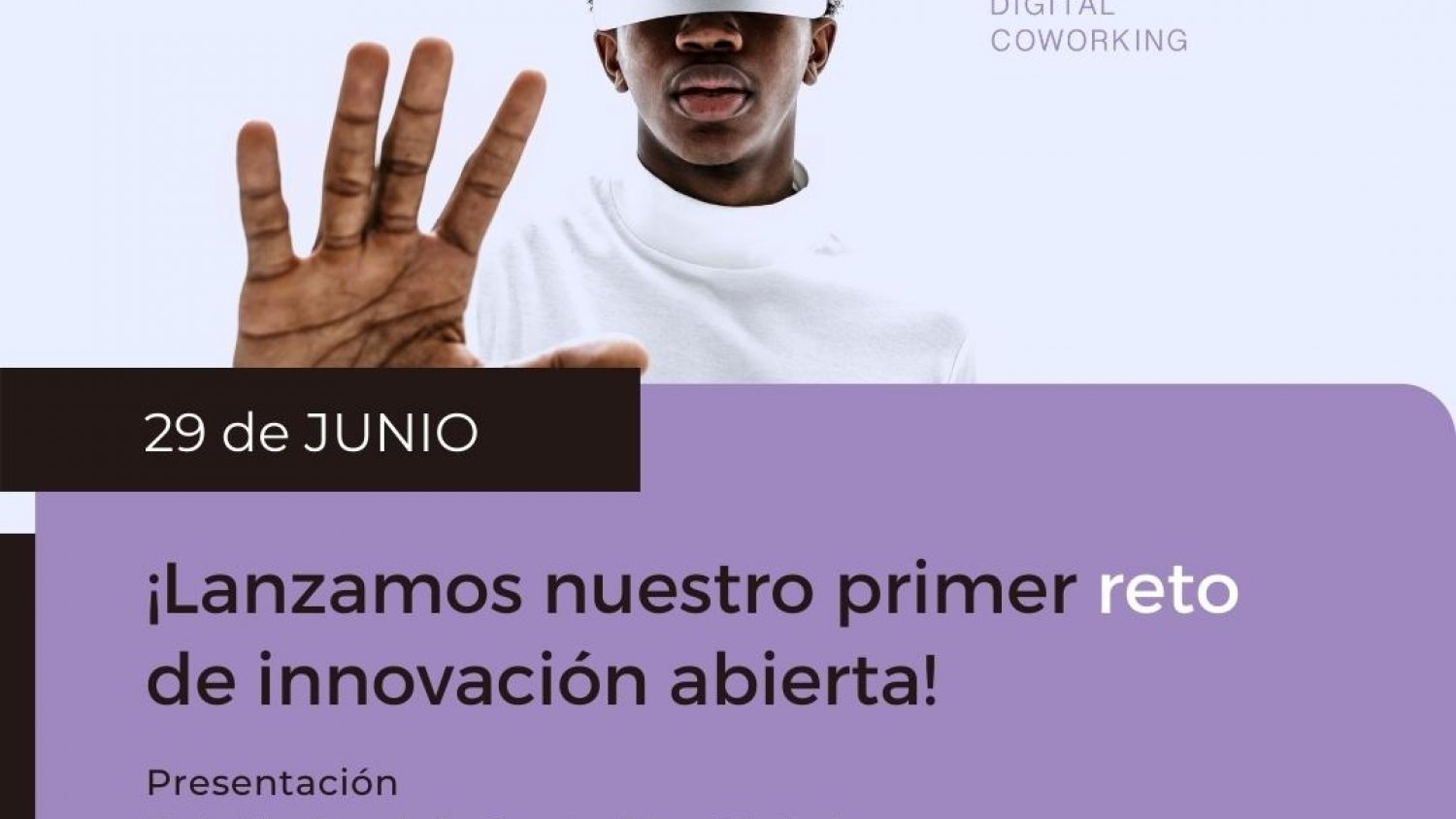 La Brújula XR inicia su primer reto de innovación para conmemorar los 50 años del fallecimiento de Picasso