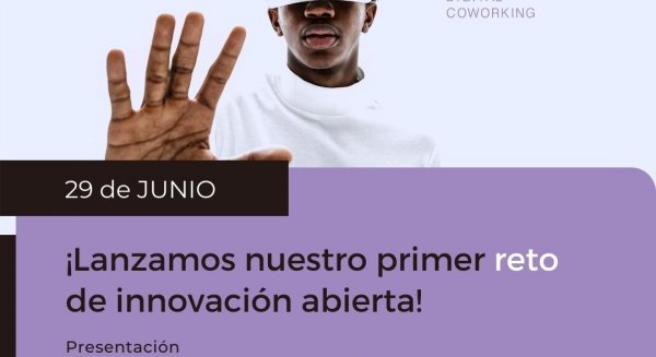 La Brújula XR inicia su primer reto de innovación para conmemorar los 50 años del fallecimiento de Picasso