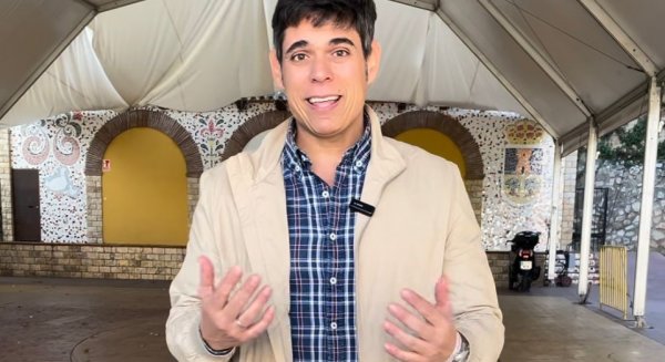 El PSOE de Alhaurín de la Torre acusa al alcalde de culpar a la Policía Local de la suspensión de la fiesta de Nochevieja