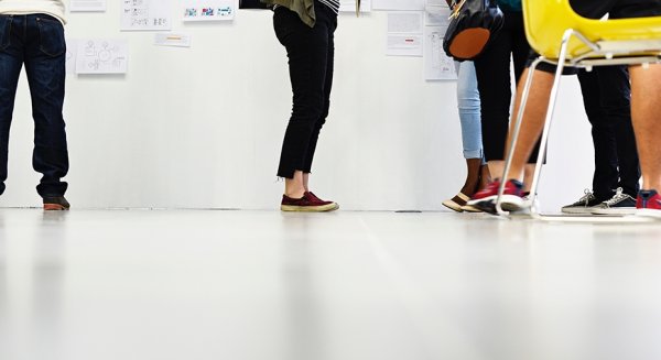 Más de 1.800 personas inscritas para las pruebas de obtención del título de Graduado en ESO en Málaga