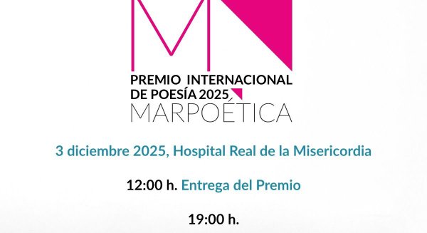 Marbella celebra el Día de la Lectura durante el mes de diciembre