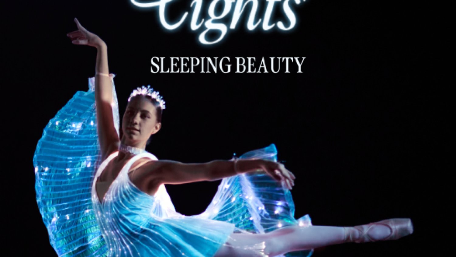 FYCMA inaugura su programación de Navidad y Año Nuevo con ballet, conferencias, conciertos y eventos